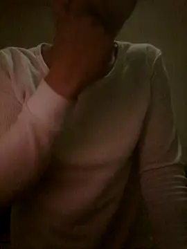 Snapshot of landy20cm chatting on January 26, 10:55 am landy20cm online show from January 26, 10:55 am