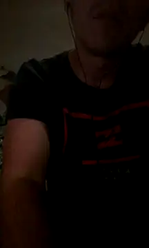 Snapshot of landy20cm chatting on January 27, 6:52 am landy20cm online show from January 27, 6:52 am