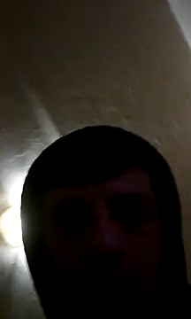 Snapshot of landy20cm chatting on January 29, 9:44 am landy20cm online show from January 29, 9:44 am