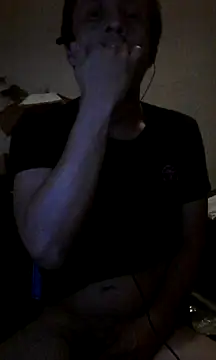 Snapshot of landy20cm chatting on February 5, 11:23 am landy20cm online show from February 5, 11:23 am