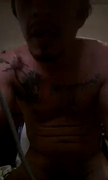 Snapshot of landy20cm chatting on February 14, 8:26 pm landy20cm online show from February 14, 8:26 pm