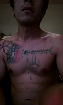 Snapshot of landy20cm chatting on February 16, 9:27 pm landy20cm online show from February 16, 9:27 pm