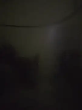 Snapshot of landy20cm chatting on October 16, 10:49 am landy20cm online show from October 16, 10:49 am