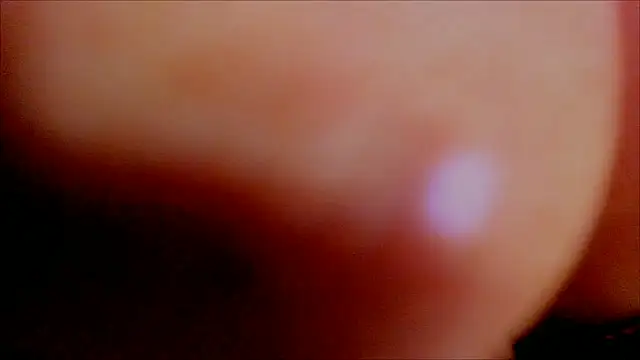Conny hot3 online show from December 21, 8:32 pm