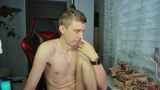 alex13ho online show from March 2, 3:37 pm