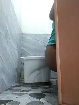 xxyourfantasyxx online show from February 23, 10:18 pm