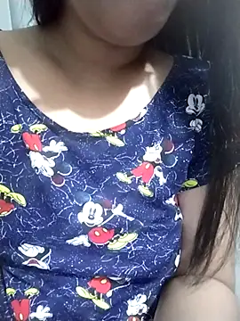 xxyourfantasyxx online show from March 2, 1:08 am