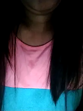 xxyourfantasyxx online show from March 11, 8:37 pm