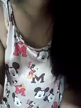 Snapshot of xxyourfantasyxx chatting on May 17, 11:56 pm xxyourfantasyxx online show from May 17, 11:56 pm