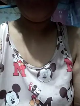 Snapshot of xxyourfantasyxx chatting on May 26, 1:01 am xxyourfantasyxx online show from May 26, 1:01 am