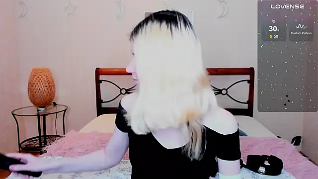 fleximona online show from October 12, 3:22 pm