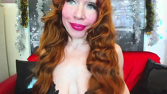 Snapshot of softlysoftlyasbeauty chatting on December 29, 4:19 pm softlysoftlyasbeauty online show from December 29, 4:19 pm
