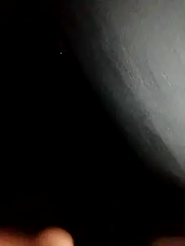 Annerae online show from November 4, 7:02 pm