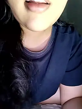 Annerae online show from January 14, 6:02 pm