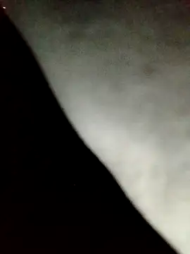 Annerae online show from March 8, 4:11 pm