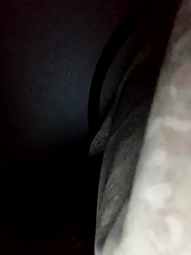 Annerae online show from March 14, 5:07 pm