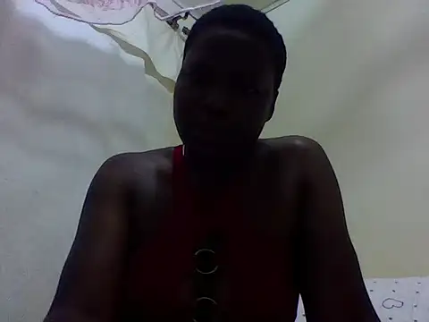 cute-marianna online show from September 14, 3:44 pm