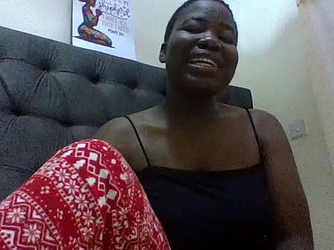 cute-marianna online show from September 20, 3:29 am
