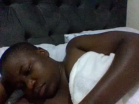 cute-marianna online show from November 13, 3:16 am