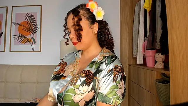 Ash milk online show from February 18, 11:44 pm