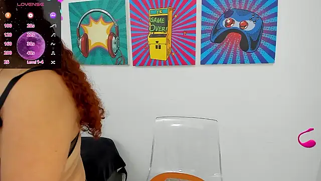 Ash milk online show from March 15, 2:45 pm