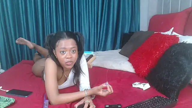 CummSavage online show from September 26, 12:03 am