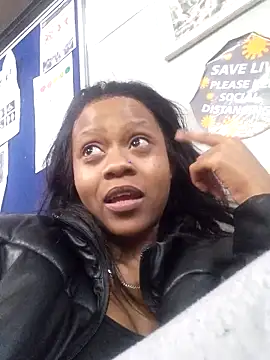 CummSavage online show from October 20, 2:23 am