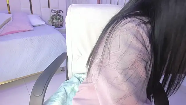 Snapshot of Meghan_stonne_ chatting on October 10, 7:02 pm Meghan stonne online show from October 10, 7:02 pm