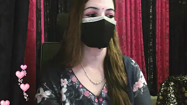 Cute Sonii online show from December 24, 11:06 am