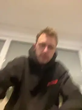 TheJerkingGuy online show from March 28, 1:00 pm