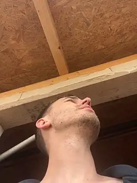 TheJerkingGuy online show from April 18, 6:39 am