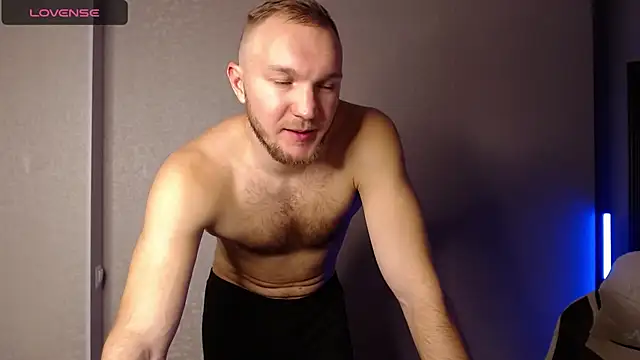 Toress1 online show from December 26, 9:04 pm