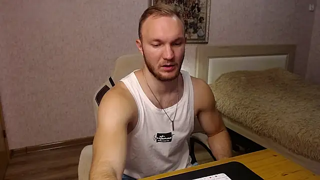 Toress1 online show from October 26, 5:19 pm