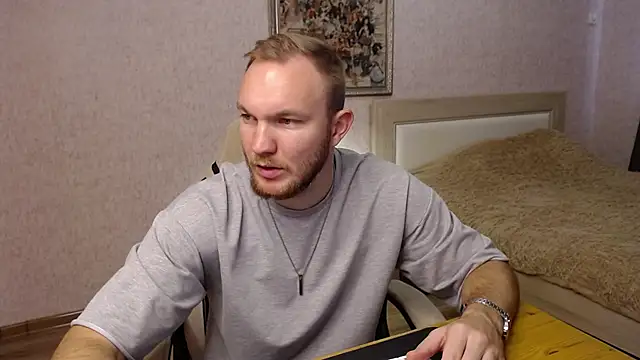 Toress1 online show from October 31, 11:00 am