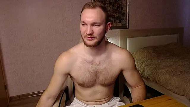 Toress1 online show from February 8, 10:29 am