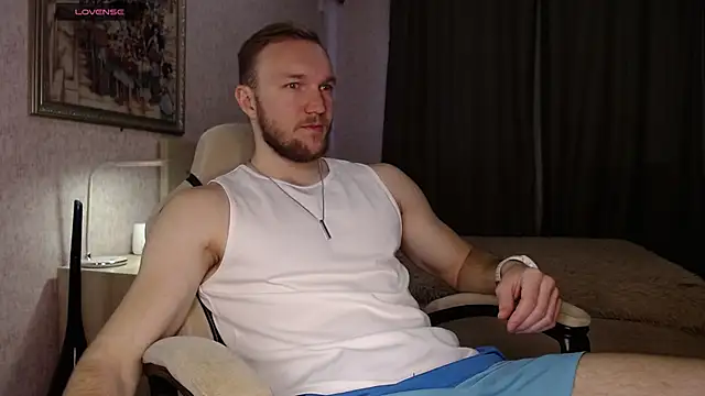 Toress1 online show from March 30, 11:55 am