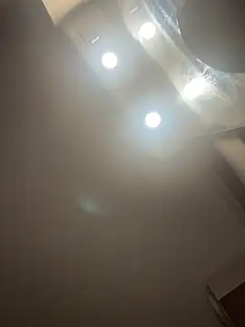 Emma roqueen online show from November 11, 1:05 am