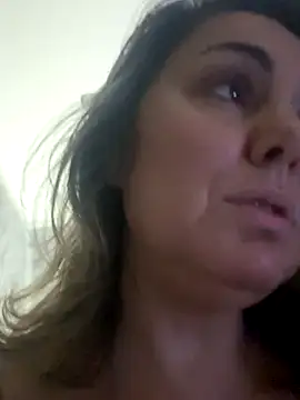 Emma roqueen online show from December 2, 8:37 pm