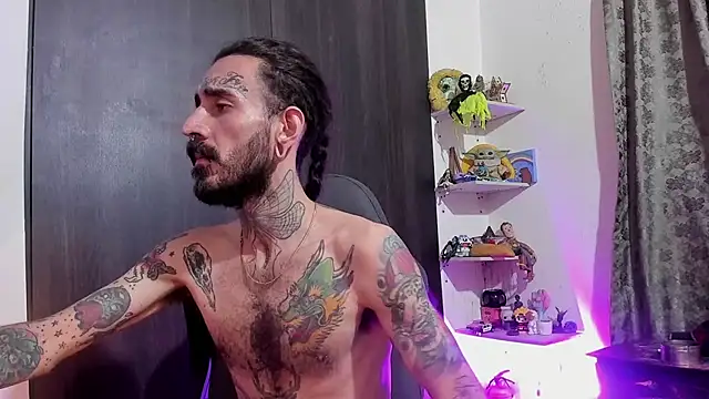 harry reems1 online show from December 5, 12:08 am