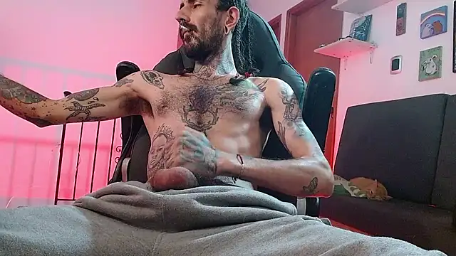 harry reems1 online show from January 15, 10:53 am