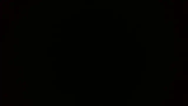 harry reems1 online show from February 10, 10:30 am