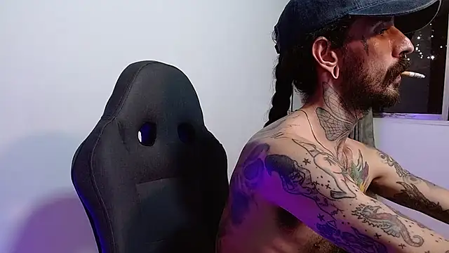 harry reems1 online show from April 9, 5:51 am