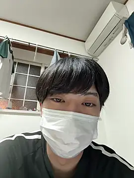 pychan online show from June 12, 12:59 pm