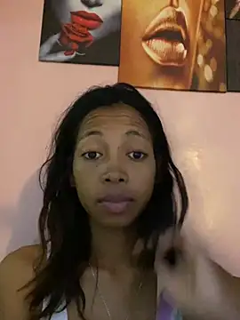 missuua online show from December 29, 6:38 pm