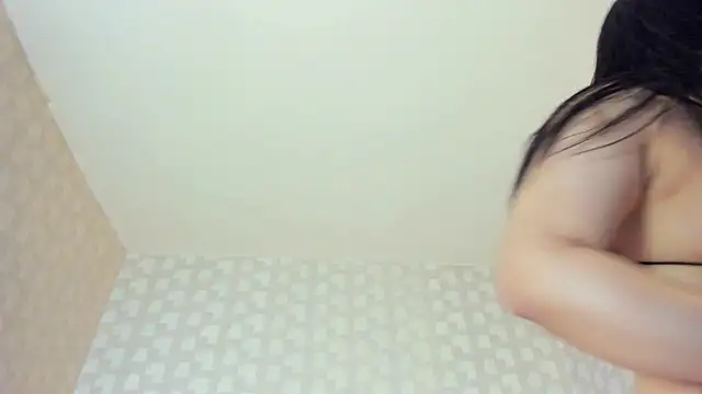 NatsumiHun online show from May 24, 5:56 am