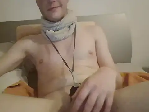 iluvhottenns online show from June 10, 12:55 am