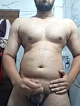 GYMBOY0071 online show from September 22, 5:37 pm