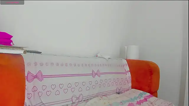 moana taylor online show from March 13, 2:34 pm