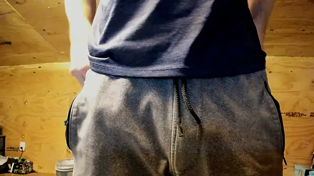 Kenny Kyle online show from October 7, 2:42 am