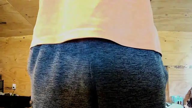 Kenny Kyle online show from October 8, 2:58 pm